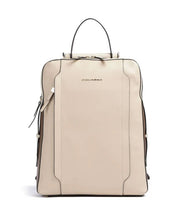 Zaino porta pc 15,6" Circle Piquadro