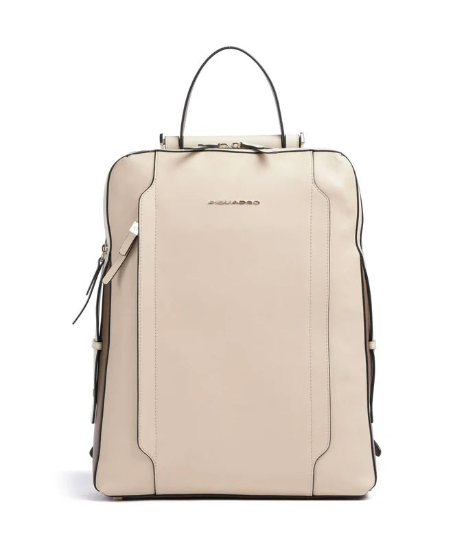 Zaino porta pc 15,6" Circle Piquadro
