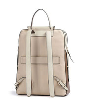Zaino porta pc 15,6" Circle Piquadro