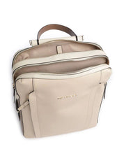 Zaino porta pc 15,6" Circle Piquadro