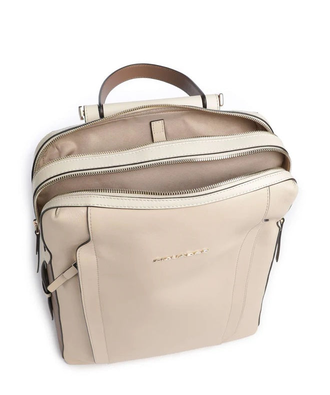 Zaino porta pc 15,6" Circle Piquadro