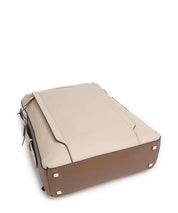 Zaino porta pc 15,6" Circle Piquadro
