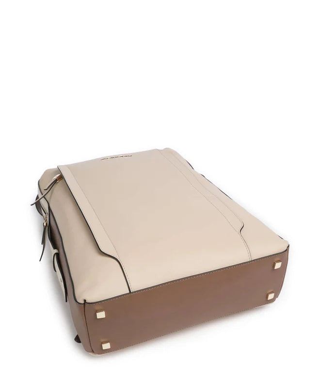 Zaino porta pc 15,6" Circle Piquadro