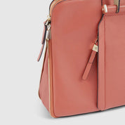 Borsa porta PC 14" Circle Piquadro - MYLILLY