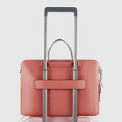 Borsa porta PC 14" Circle Piquadro - MYLILLY