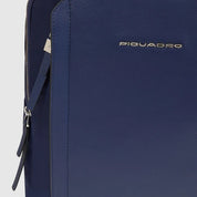 Zaino porta iPad®Pro 12.9" Lyra Piquadro