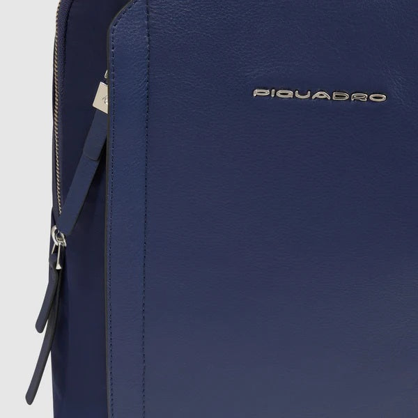 Zaino porta iPad®Pro 12.9" Lyra Piquadro