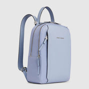 Zaino porta iPad®Pro 12.9" Lyra Piquadro