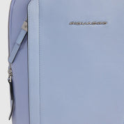 Zaino porta iPad®Pro 12.9" Lyra Piquadro
