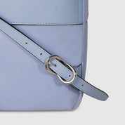 Zaino porta iPad®Pro 12.9" Lyra Piquadro