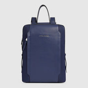 Zaino porta pc 14" Lyra Piquadro