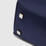 Zaino porta pc 14" Lyra Piquadro