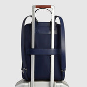 Zaino porta pc 14" Lyra Piquadro