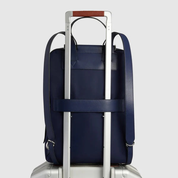 Zaino porta pc 14" Lyra Piquadro