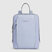 Zaino porta pc 14" Lyra Piquadro