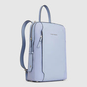 Zaino porta pc 14" Lyra Piquadro