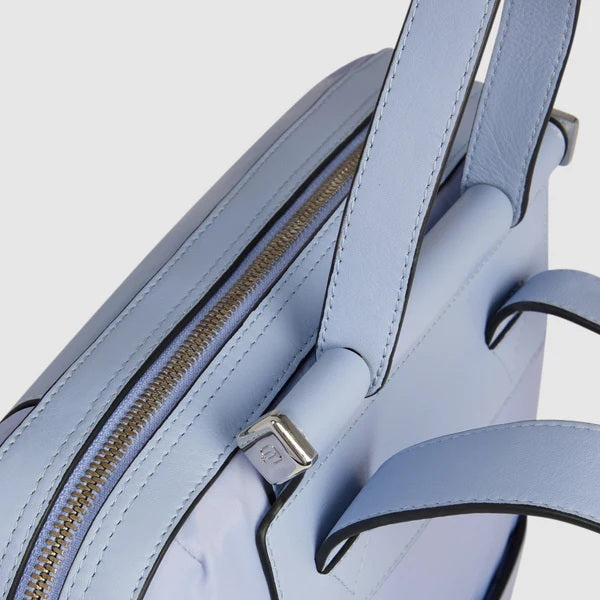 Zaino porta pc 14" Lyra Piquadro