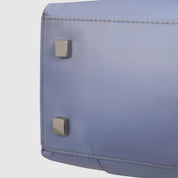 Zaino porta pc 14" Lyra Piquadro