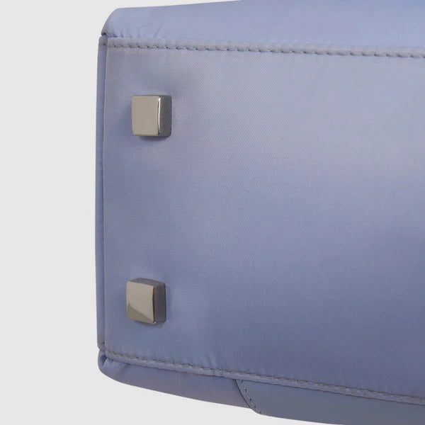 Zaino porta pc 14" Lyra Piquadro