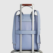 Zaino porta pc 14" Lyra Piquadro