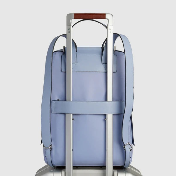 Zaino porta pc 14" Lyra Piquadro