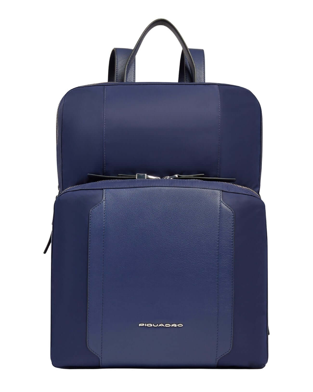Zaino porta pc 15,6" espandibile Lyra Piquadro - MYLILLY
