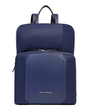 Zaino porta pc 15,6" espandibile Lyra Piquadro - MYLILLY