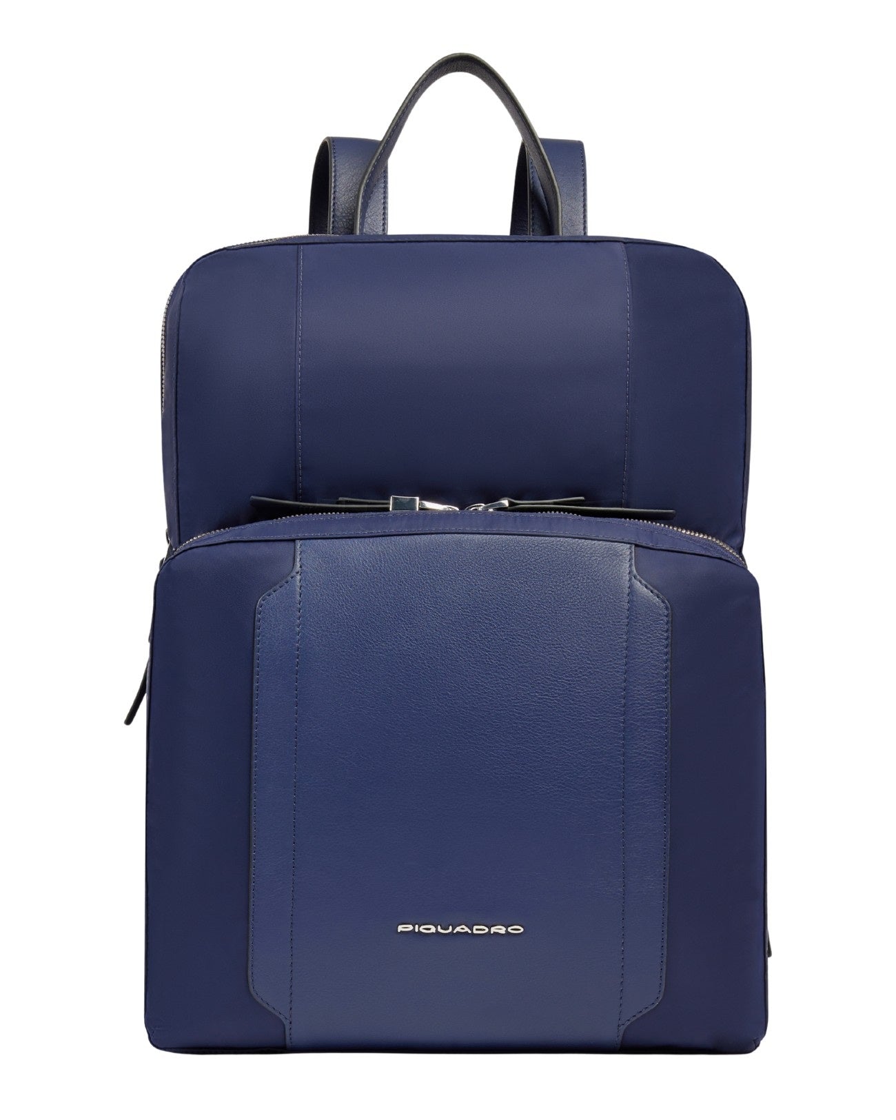Zaino porta pc 15,6" espandibile Lyra Piquadro