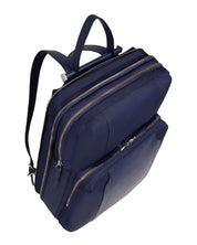 Zaino porta pc 15,6" espandibile Lyra Piquadro - MYLILLY