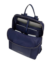 Zaino porta pc 15,6" espandibile Lyra Piquadro - MYLILLY