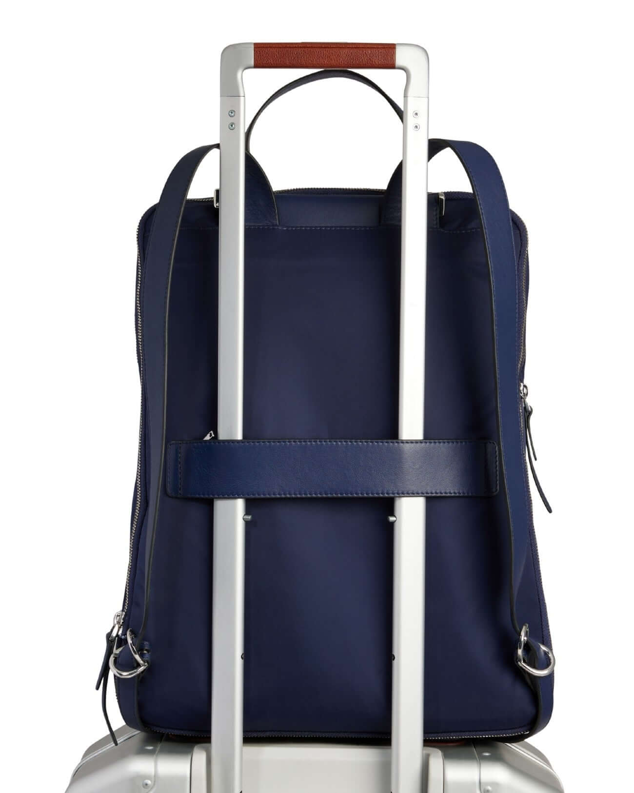 Zaino porta pc 15,6" espandibile Lyra Piquadro - MYLILLY