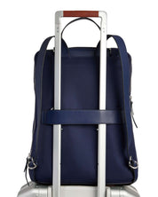 Zaino porta pc 15,6" espandibile Lyra Piquadro - MYLILLY