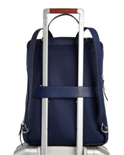 Zaino porta pc 15,6" espandibile Lyra Piquadro