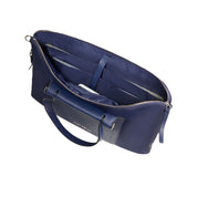 Borsa porta pc 15,6" Lyra Piquadro
