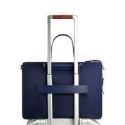 Borsa porta pc 15,6" Lyra Piquadro