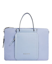 Borsa porta pc 15,6" Lyra Piquadro
