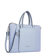 Borsa porta pc 15,6" Lyra Piquadro
