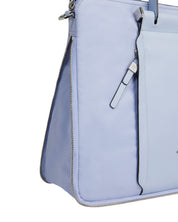 Borsa porta pc 15,6" Lyra Piquadro