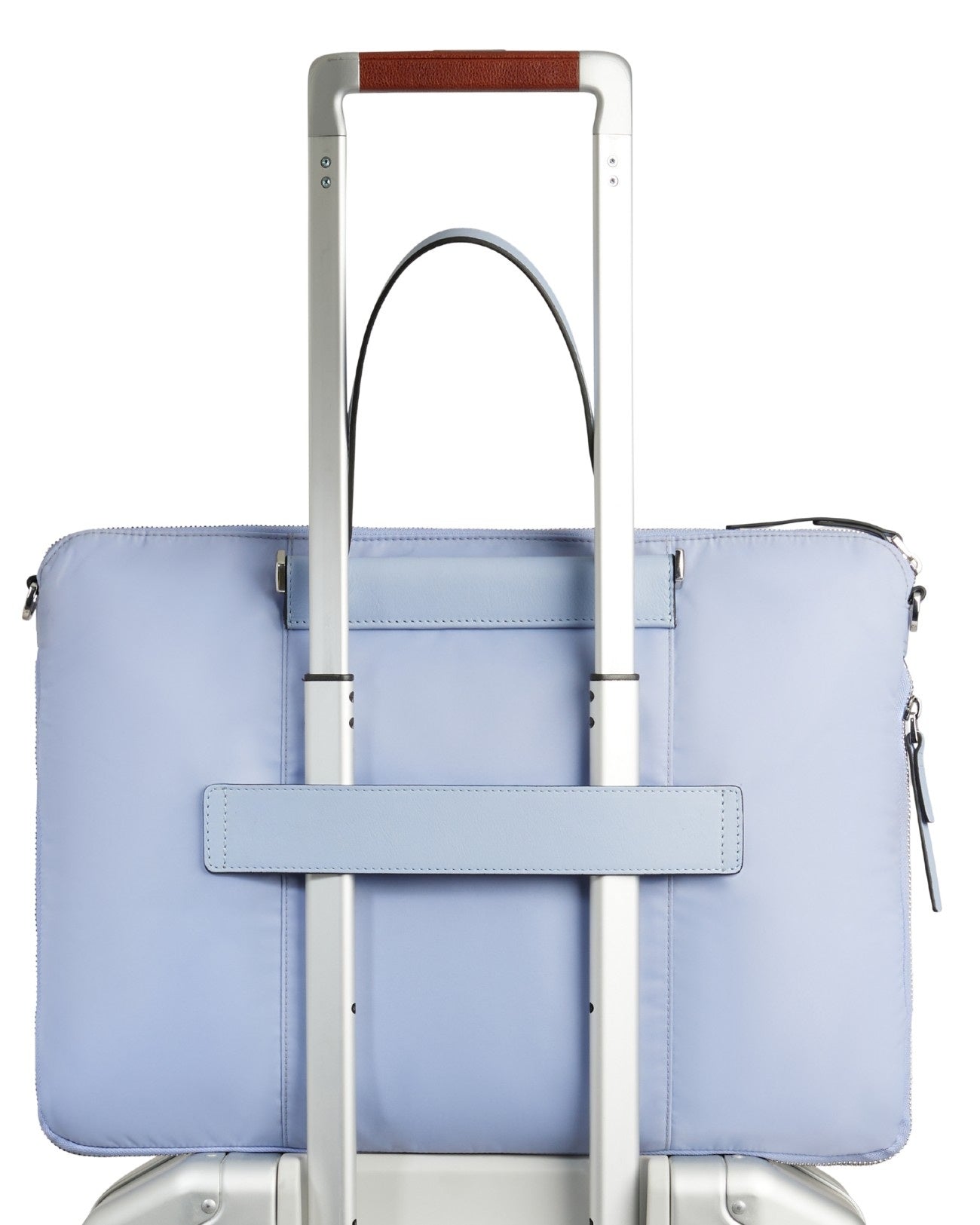 Borsa porta pc 15,6" Lyra Piquadro