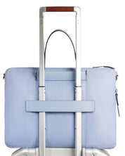 Borsa porta pc 15,6" Lyra Piquadro