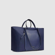 Shopping bag porta pc 15,6" Lyra Piquadro - MYLILLY