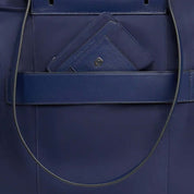Shopping bag porta pc 15,6" Lyra Piquadro - MYLILLY