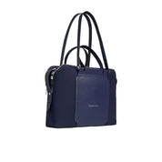 Borsa porta pc 14" Lyra Piquadro