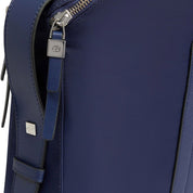 Borsa porta pc 14" Lyra Piquadro