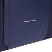 Borsa porta pc 14" Lyra Piquadro