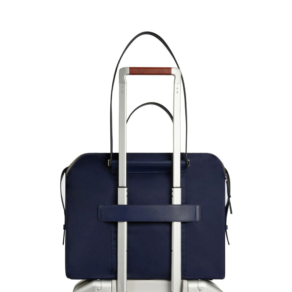 Borsa porta pc 14" Lyra Piquadro