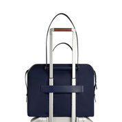 Borsa porta pc 14" Lyra Piquadro