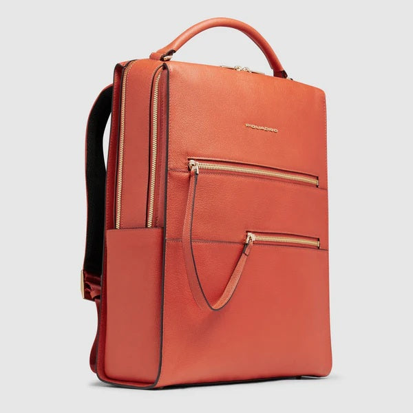 Zaino porta pc 15.6" Patricia Piquadro
