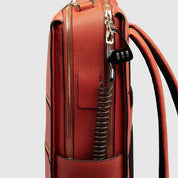 Zaino porta pc 15.6" Patricia Piquadro