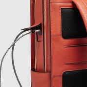 Zaino porta pc 15.6" Patricia Piquadro